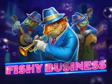 HiSpin Casino screenshot