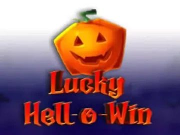 HiSpin Casino screenshot